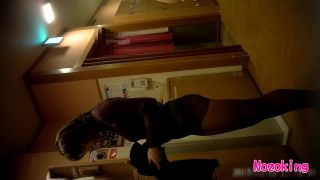   Voyeur Spa – jkjdNozoking_No.008 (MP4, FullHD, 1920×1080), voyeur on voyeur-4