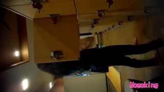   Voyeur Spa – jkjdNozoking_No.008 (MP4, FullHD, 1920×1080), voyeur on voyeur-5