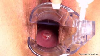 adult xxx clip 23 madame catarina femdom Enema Basics - ClinicFetishMedicalVideo00153, fetish on fetish porn-7
