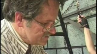 The Violation Of Dianna Roth Download Porn Videos in Good...-8