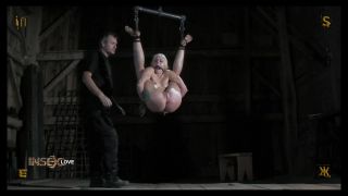 clip 5 sex hardcore blowjob gonzo blowjob porn | Sarah Jane Ceylon - Tuition 2 | suspension-3