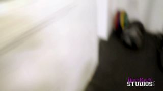 Breaking Daddy's Rules: Taylor Pierce & Cory Chase's Barebac-6