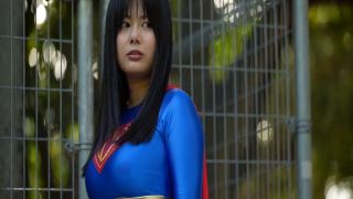 [WarAnLov.com] ZEPE-97 Mighty Honey Kiss of the Viper-021-3