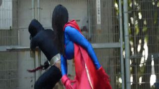 [WarAnLov.com] ZEPE-97 Mighty Honey Kiss of the Viper-021-4