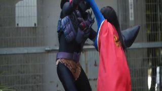 [WarAnLov.com] ZEPE-97 Mighty Honey Kiss of the Viper-021-8