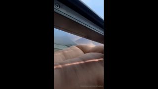 sendnudesx sn00055-0