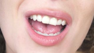 online video 39 gay fetish xxx fetish porn | Sasha Curves – Giantess Mom s Insatiable Appetite | giantess-8