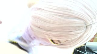 adult video clip 47 [PCL102] [4047114] / PCL-102 [Cen] (Ochincos LABO / おちんコスLABO), ryan conner femdom on fetish porn -2