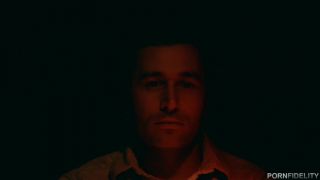 [AgePlays.com] PornFidelity presents Chanel Preston in A-1