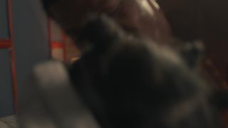 Pearl Thusi - Queen Sono s01e04e06 (2020) HD 1080p - (Celebrity porn)-1