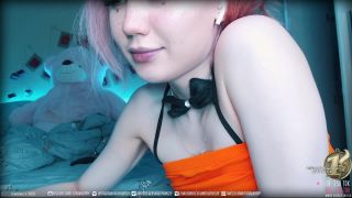 Online Tube Shemale Webcams Video for January 11, 2019 - shemales-2