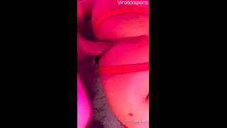 BDSM porn Beldots  BDSM Fuck Tape Video Exposed Beldots-9