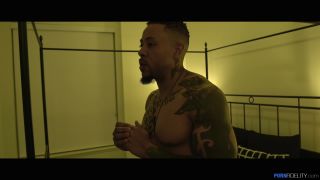 adult video clip 8 Mi Ha Doan in The Guest on teen  - teen - teen -1