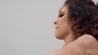 video 24 fetish fantasy studio shemale porn | Alisia Rae, Donte Thick - Freaky Black Friday [HD 720p] | fetish-5