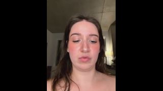 Ava Addams Need Some Alone Time Ava Addams  Petite-7