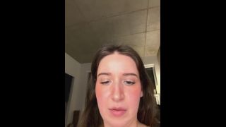 Ava Addams Need Some Alone Time Ava Addams  Petite-8