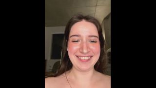 Ava Addams Need Some Alone Time Ava Addams  Petite-9