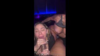 [K2S.CLUB] Gigi Torres (Blahgigi) - Adorexkeya & EkaHlovexxx - HD 720P-2