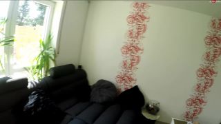 free porn clip 34 bbw hardcore porn Taylor-Burtn, hardcore on german porn-1