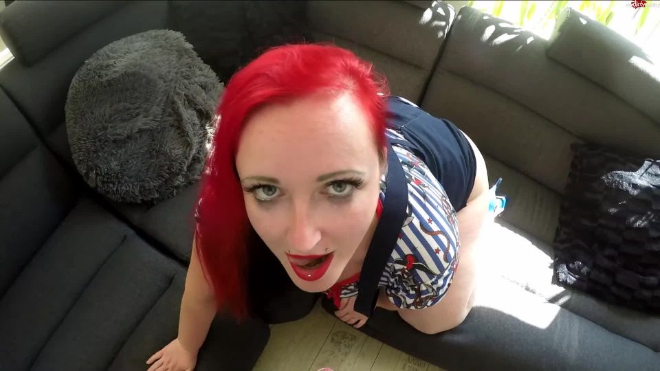 free porn clip 34 bbw hardcore porn Taylor-Burtn, hardcore on german porn