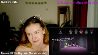 Emily Bloom EmilyBloom 2025-03-05-8