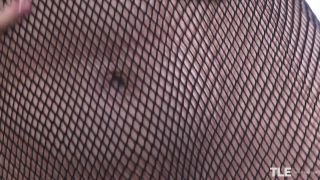Kiara Lord - Pussy Whipped 2 - Solo-1