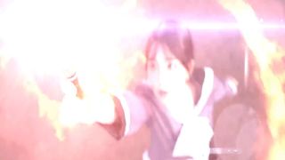 [SuperMisses.com] GIGP-68 Sailor Ares Lewd Mark and Falle-002-2