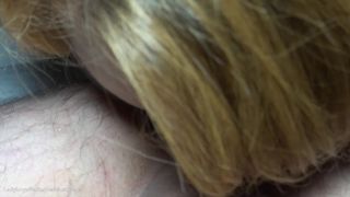Candy - Barebacked Rough by Candy Download Porn Videos in...-6