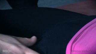Zoey Laine Trophy Catch Sex Clip Video Porn Download Mp4-1