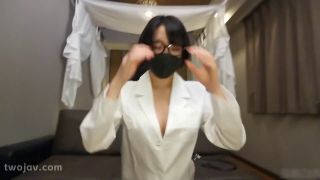 Explore Uncensored Japanese Adult Movies | Explicit Content-3