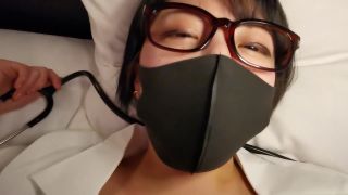 Explore Uncensored Japanese Adult Movies | Explicit Content-9