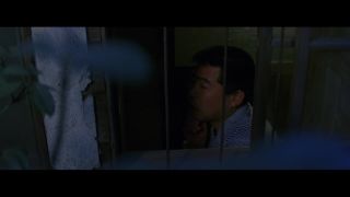 Onna no hosomichi: Nureta kaikyo (1980)!!!-5