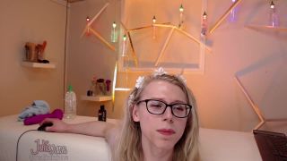 Shemale Webcams Video For May 06, 2021 – 25 - [Webcam]-5