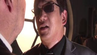 [SuperMisses.com] THPA-02 Super Heroine in a Close Call!! Vol.102 Spandexer Cosmo Angel， Aimed Weak Point - (FHD ver.)-001-7