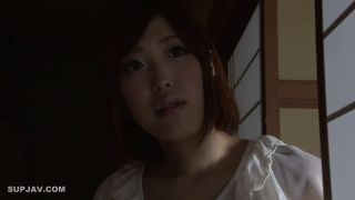 Reducing Mosaic AVOP-075 緊縛令嬢姉妹 ～Mr.ミネック緊急参戦SP～-2