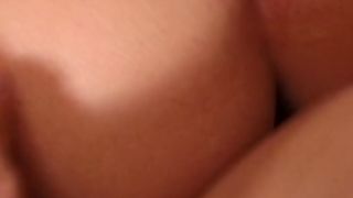 porn video 25 Panty World #10 - fetish - fetish porn femdom oral-7