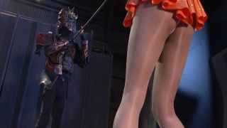 [SuperMisses.com] THPA-05 Super Heroine in a Close Call!! Vol.105 Sailor Eunos (FHD ver.)-009-2