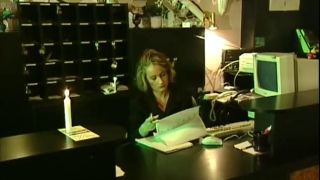 7135 Ghostfucker Mysterie-2