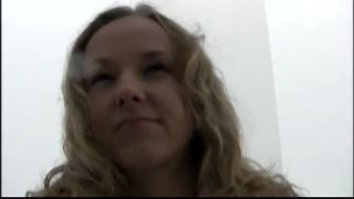 free xxx video 39 Sara on a Dutch pier, porn blonde britney swallows on blonde porn -2