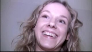 free xxx video 39 Sara on a Dutch pier, porn blonde britney swallows on blonde porn -6