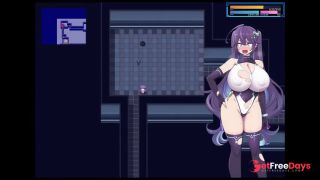 [GetFreeDays.com] Hentai Game Play Cyber PunkGame download LinkSearch for  on Google Adult Clip May 2023-5