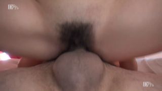 Exclusive Night Vision Adventures from January 15 2023-8