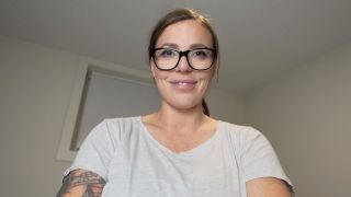 yogabella Teacher Plays Doctor JOI-6
