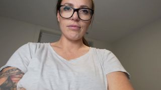 yogabella Teacher Plays Doctor JOI-8