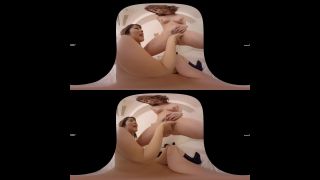 adult video clip 3 DSVR-229 B - Virtual Reality JAV - fetish - virtual reality asian compilation creampies-0