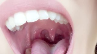 porn clip 40 femdom goddess fetish porn | Goddess Taylor Knight and Goddess Aurora – Double Date with the Vore Queens | giantess-8