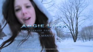 online porn clip 35 Sexy Dairy Lactating Girls - Angie lynx slutty movies!, anaconda femdom on big ass porn -2