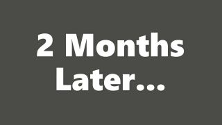 porn clip 43 Malorie Switch – Impregnating Substitute Teacher | miss malorie switch | fetish porn goddess leyla femdom-8