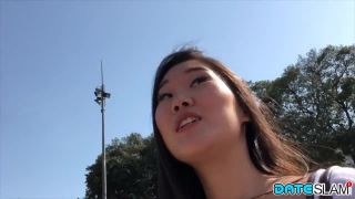 Fang - 20 Years Old - Asian Fuck Doll Dating In Barcelona-6