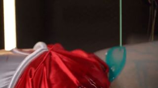 [SuperMisses.com] SPSE-45 Heroine in a pinch Sailor Freyja-013-3